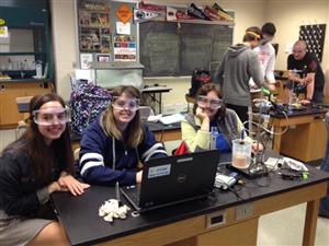 biotech 